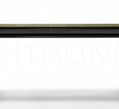 Консоль BM318 Консоль BM318 фабрика Malerba