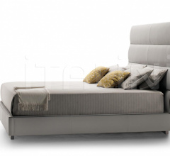 Кровать NT903 Кровать NT903 фабрика Malerba
