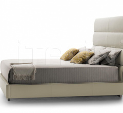 Кровать NT903 Кровать NT903 фабрика Malerba