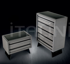 Тумбочка NT703 Тумбочка NT703 фабрика Malerba