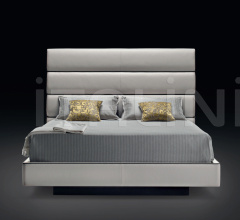 Кровать NT903 Кровать NT903 фабрика Malerba