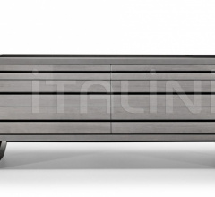 Комод NT700 Комод NT700 фабрика Malerba