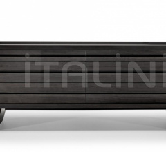 Комод NT700 Комод NT700 фабрика Malerba