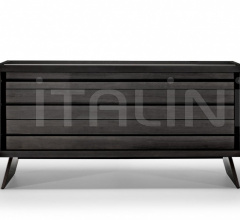 Комод NT702 Комод NT702 фабрика Malerba
