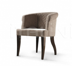 Стул RC510 Стул RC510 фабрика Malerba