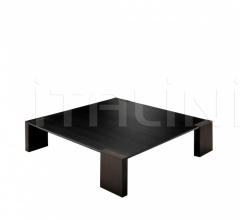 Итальянские Столики - Журнальный столик IRONWOOD Итальянские Столики - Журнальный столик IRONWOOD фабрика Zeus