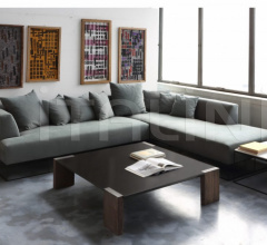 Итальянские Столики - Журнальный столик IRONWOOD Итальянские Столики - Журнальный столик IRONWOOD фабрика Zeus