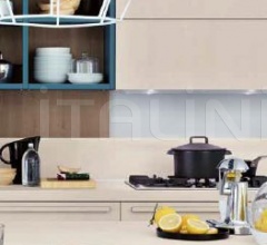 Кухня Ethica Decorativo Кухня Ethica Decorativo фабрика Veneta Cucine