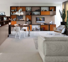 Кухня Extra.Go Кухня Extra.Go фабрика Veneta Cucine