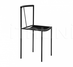 Стул SEDIA Стул SEDIA фабрика Zeus
