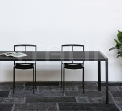 Стул SEDIA Стул SEDIA фабрика Zeus