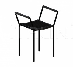 Стул SAVONAROLA Стул SAVONAROLA фабрика Zeus