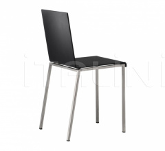 Стул BIANCA Стул BIANCA фабрика Zeus