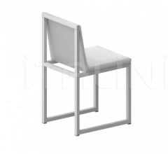 Стул TERESA SOFT Стул TERESA SOFT фабрика Zeus