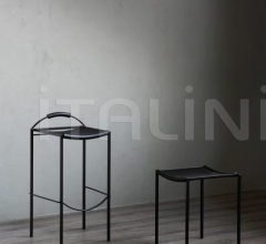 Итальянские Рестораны/Бары - Барный стул SGABELLO ALTO Итальянские Рестораны/Бары - Барный стул SGABELLO ALTO фабрика Zeus