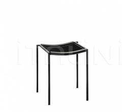 Итальянские Рестораны/Бары - Барный стул SGABELLO BASSO Итальянские Рестораны/Бары - Барный стул SGABELLO BASSO фабрика Zeus