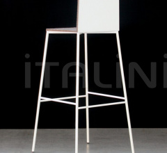 Итальянские Рестораны/Бары - Барный стул MANHATTAN Итальянские Рестораны/Бары - Барный стул MANHATTAN фабрика Zeus