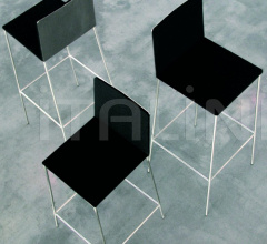 Итальянские Рестораны/Бары - Барный стул MANHATTAN Итальянские Рестораны/Бары - Барный стул MANHATTAN фабрика Zeus