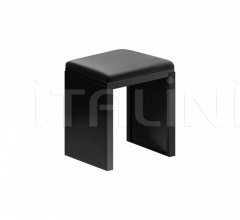 Табурет IRONY PAD Табурет IRONY PAD фабрика Zeus