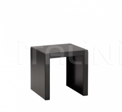 Табурет BIG IRONY Табурет BIG IRONY фабрика Zeus