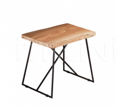 Табурет OLD TIMES Табурет OLD TIMES фабрика Zeus