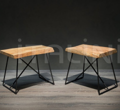 Табурет OLD TIMES Табурет OLD TIMES фабрика Zeus