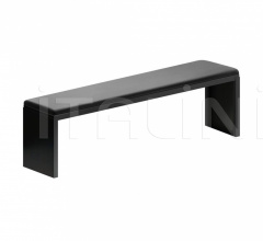 Скамья IRONY PAD фабрика Zeus