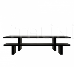 Стол обеденный TOMMASO Стол обеденный TOMMASO фабрика Zeus