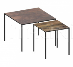 Стол обеденный MINITAVOLO 2018 Стол обеденный MINITAVOLO 2018 фабрика Zeus