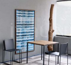 Стол обеденный MINITAVOLO 2018 Стол обеденный MINITAVOLO 2018 фабрика Zeus