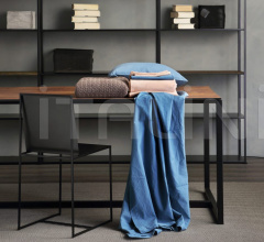 Стол обеденный BIG BROTHER Стол обеденный BIG BROTHER фабрика Zeus