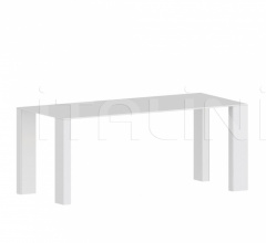 Стол обеденный BIG GIM Стол обеденный BIG GIM фабрика Zeus