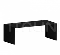 Итальянские Письменные столы - Письменный стол BIG IRONY Итальянские Письменные столы - Письменный стол BIG IRONY фабрика Zeus