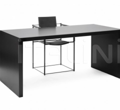 Итальянские Письменные столы - Письменный стол BIG IRONY Итальянские Письменные столы - Письменный стол BIG IRONY фабрика Zeus