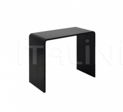 Итальянские Письменные столы - Письменный стол SOLITAIRE Итальянские Письменные столы - Письменный стол SOLITAIRE фабрика Zeus