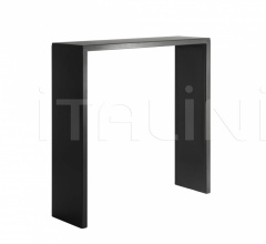 Итальянские Консоли - Консоль IRONY фабрика Zeus