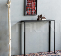 Итальянские Консоли - Консоль CONSOLE SLIM фабрика Zeus