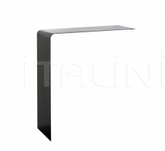 Итальянские Консоли - Консоль WING SHELF фабрика Zeus