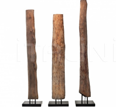 Итальянские Напольные светильники - Напольный светильник OLD TIMES Итальянские Напольные светильники - Напольный светильник OLD TIMES фабрика Zeus