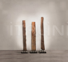 Итальянские Напольные светильники - Напольный светильник OLD TIMES Итальянские Напольные светильники - Напольный светильник OLD TIMES фабрика Zeus