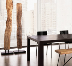 Итальянские Напольные светильники - Напольный светильник OLD TIMES Итальянские Напольные светильники - Напольный светильник OLD TIMES фабрика Zeus