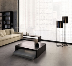 Итальянские Напольные светильники - Напольный светильник ISTANBUL Итальянские Напольные светильники - Напольный светильник ISTANBUL фабрика Zeus