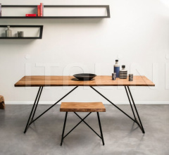 Полка AIR SHELF Полка AIR SHELF фабрика Zeus