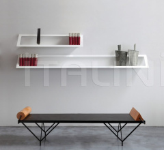 Полка AIR SHELF Полка AIR SHELF фабрика Zeus