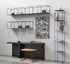 Полка SLIM IRONY Полка SLIM IRONY фабрика Zeus