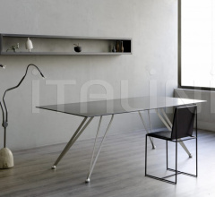 Полка IRONY Полка IRONY фабрика Zeus