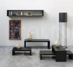 Полка IRONY Полка IRONY фабрика Zeus