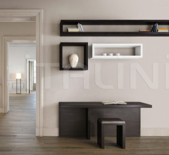 Полка IRONY Полка IRONY фабрика Zeus