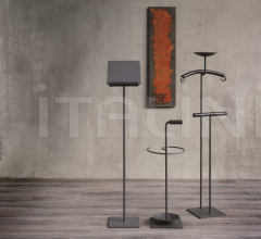 Подставка для книг SERVUS DISPLAY Подставка для книг SERVUS DISPLAY фабрика Zeus