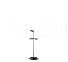 Подставка для зонтов SERVUS RAIN Подставка для зонтов SERVUS RAIN фабрика Zeus